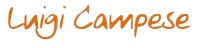 Luigi Campese